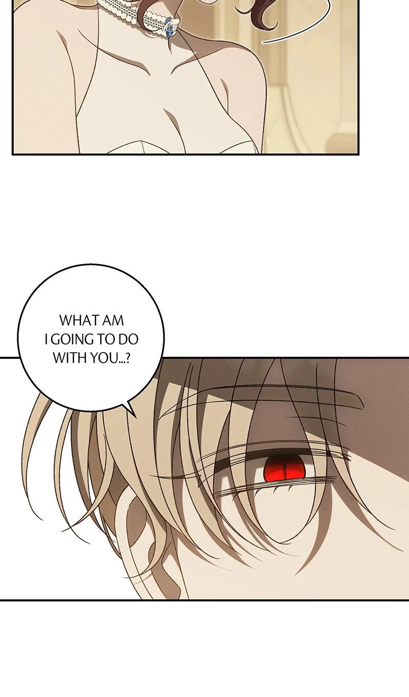 The Bondservant chapter 70 page 37