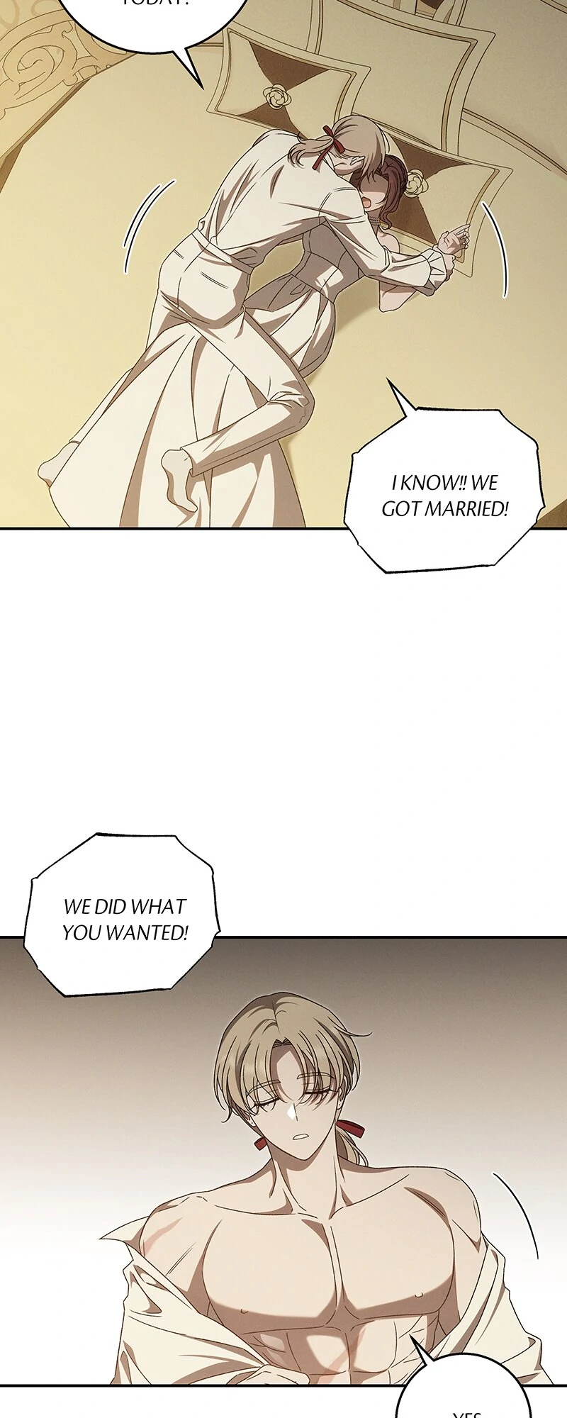 The Bondservant chapter 70 page 39