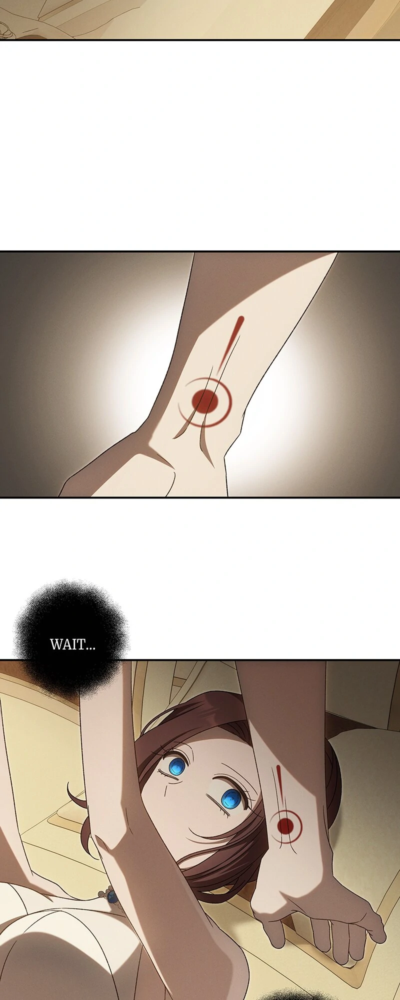The Bondservant chapter 70 page 41