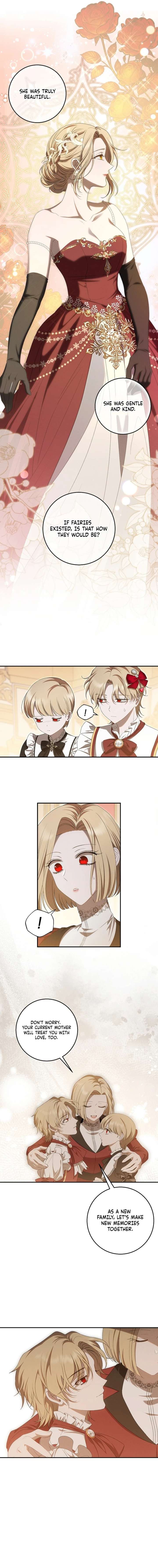 The Bondservant chapter 72 page 10