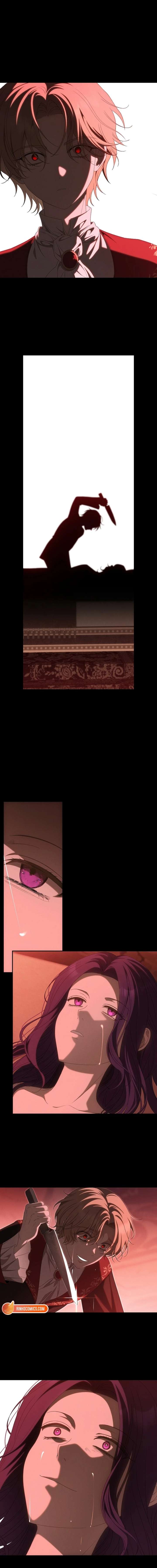 The Bondservant chapter 72 page 13