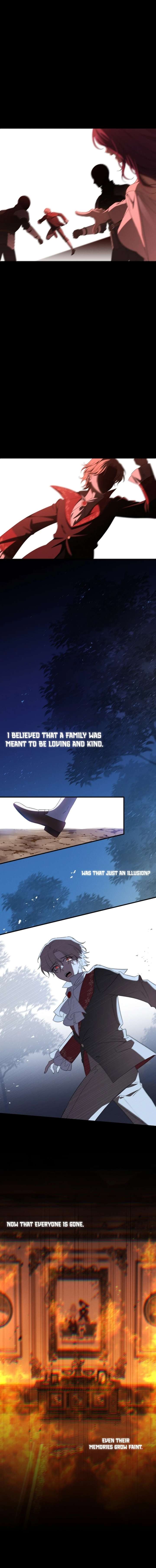 The Bondservant chapter 72 page 14