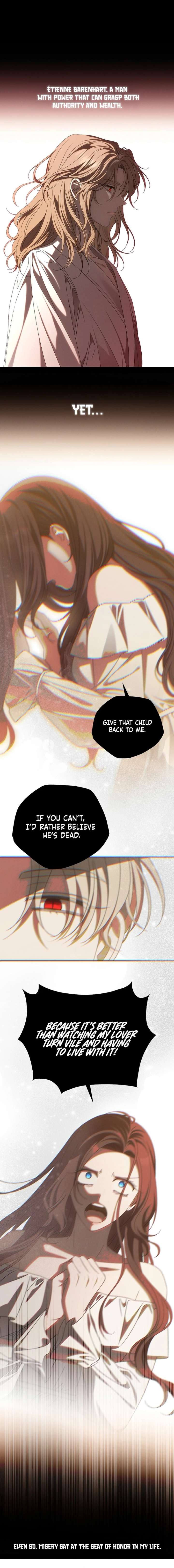 The Bondservant chapter 72 page 16