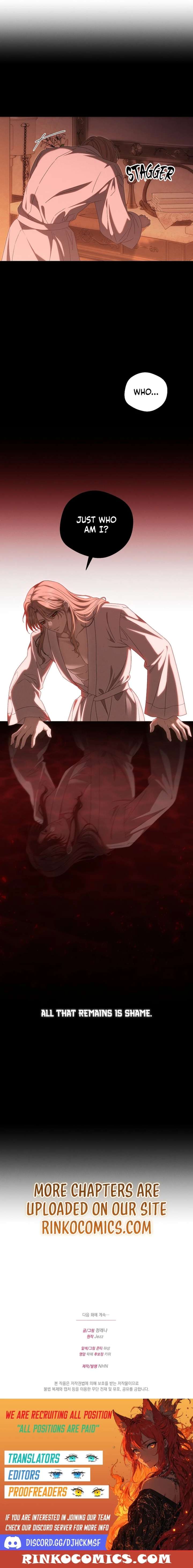 The Bondservant chapter 72 page 19