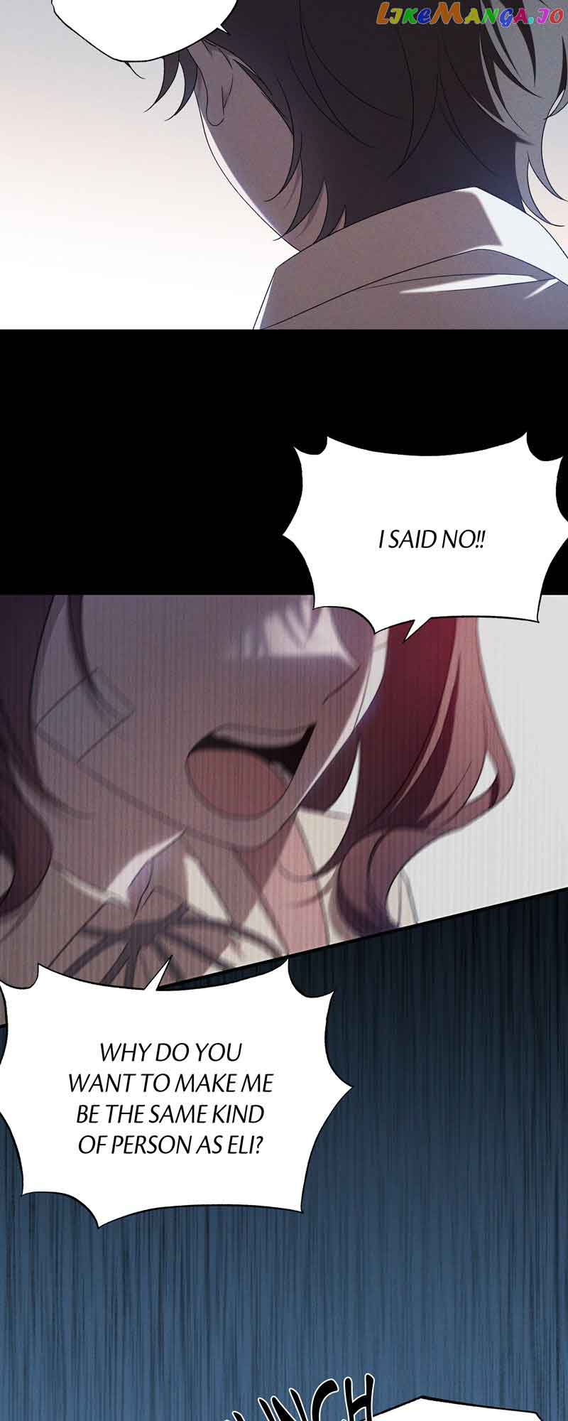 The Bondservant chapter 8 page 4
