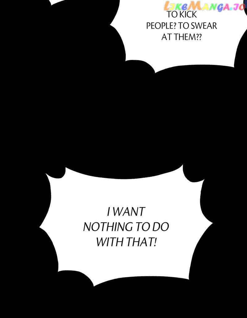 The Bondservant chapter 8 page 6
