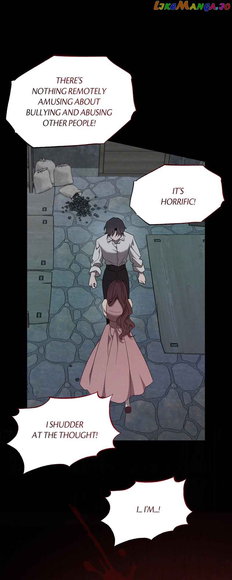 The Bondservant chapter 8 page 7