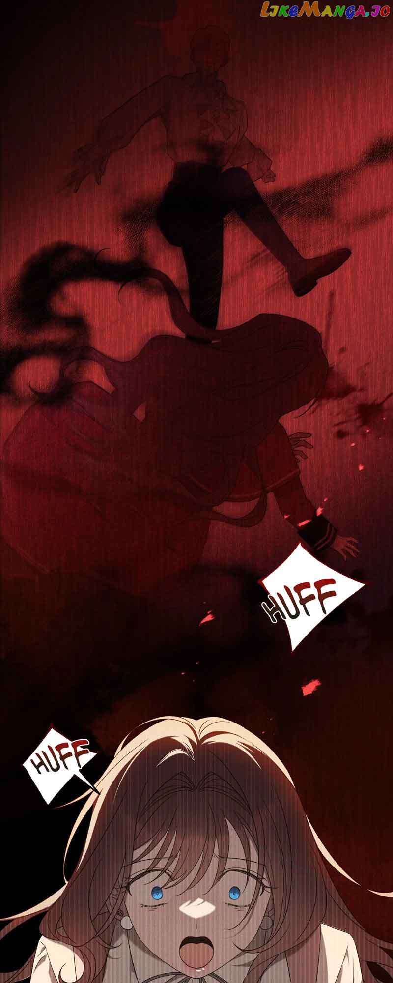 The Bondservant chapter 8 page 8