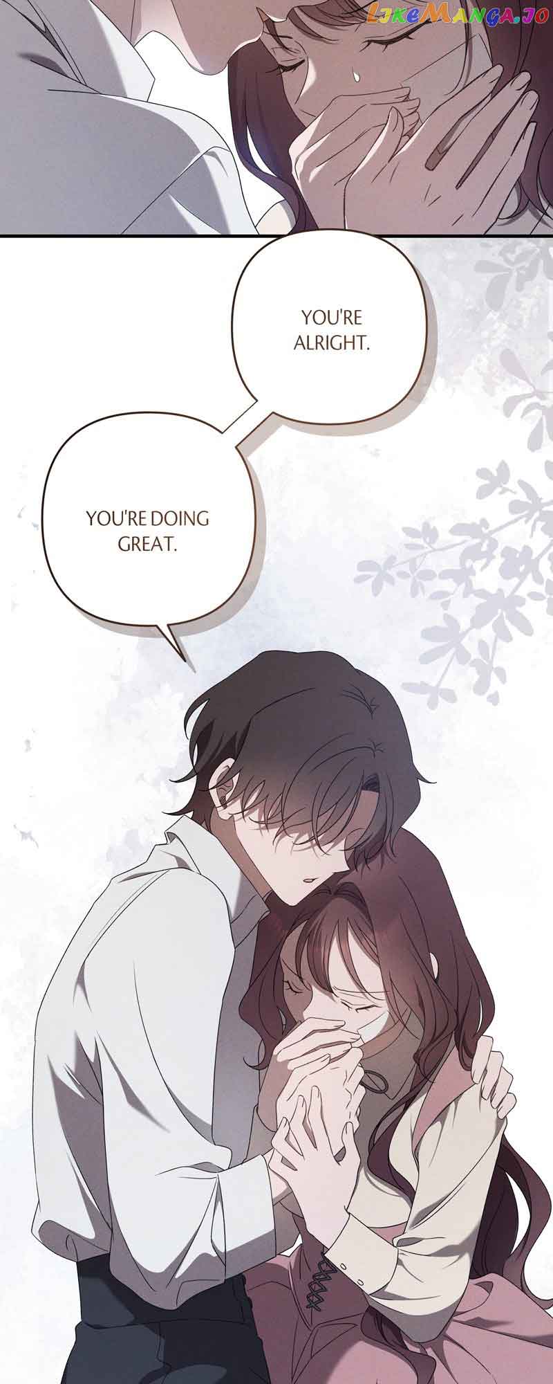 The Bondservant chapter 8 page 12
