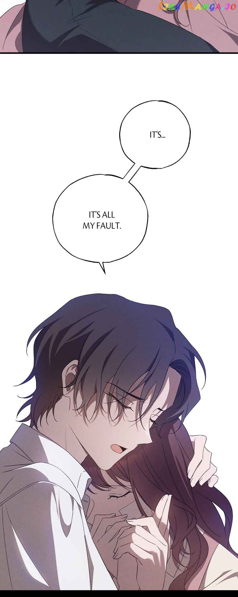 The Bondservant chapter 8 page 13