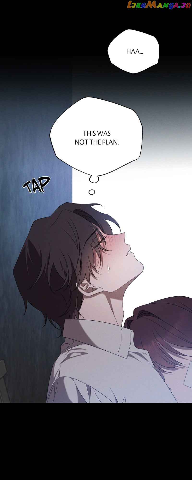 The Bondservant chapter 8 page 21