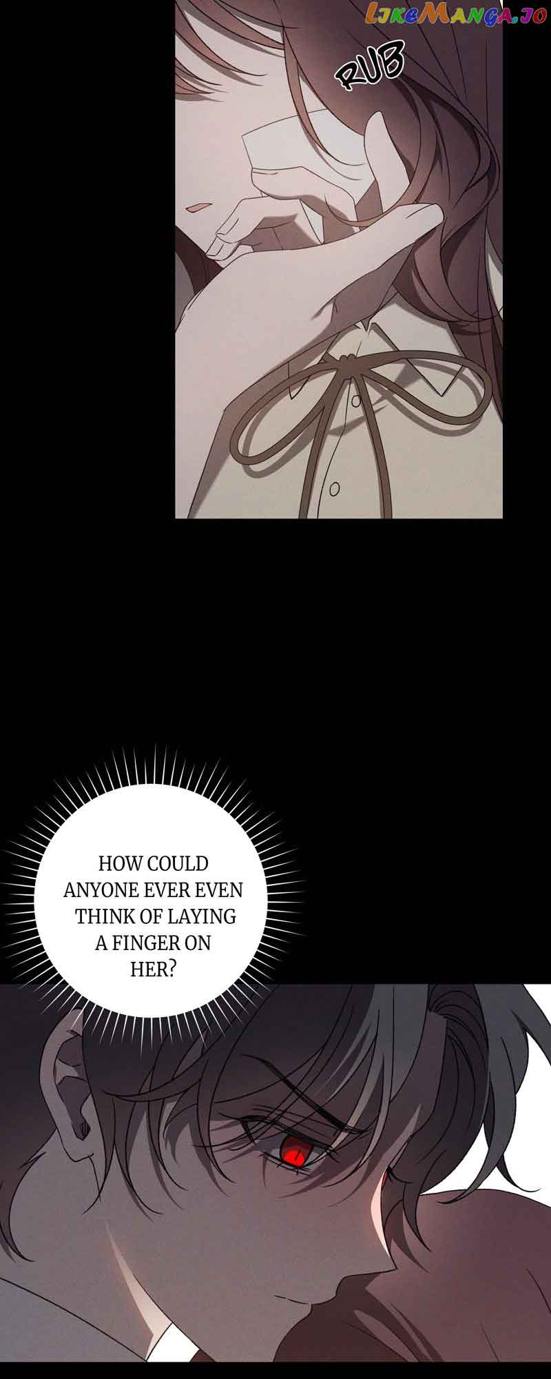 The Bondservant chapter 8 page 24
