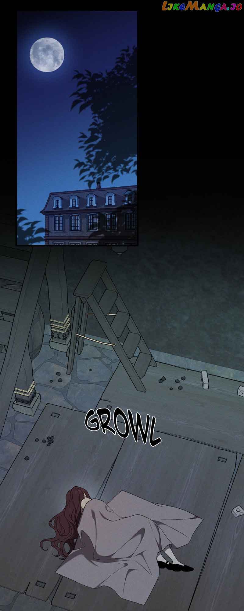 The Bondservant chapter 8 page 27