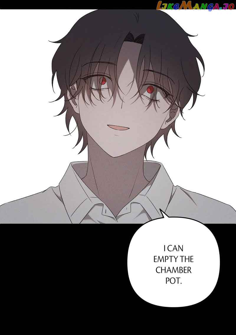 The Bondservant chapter 8 page 42