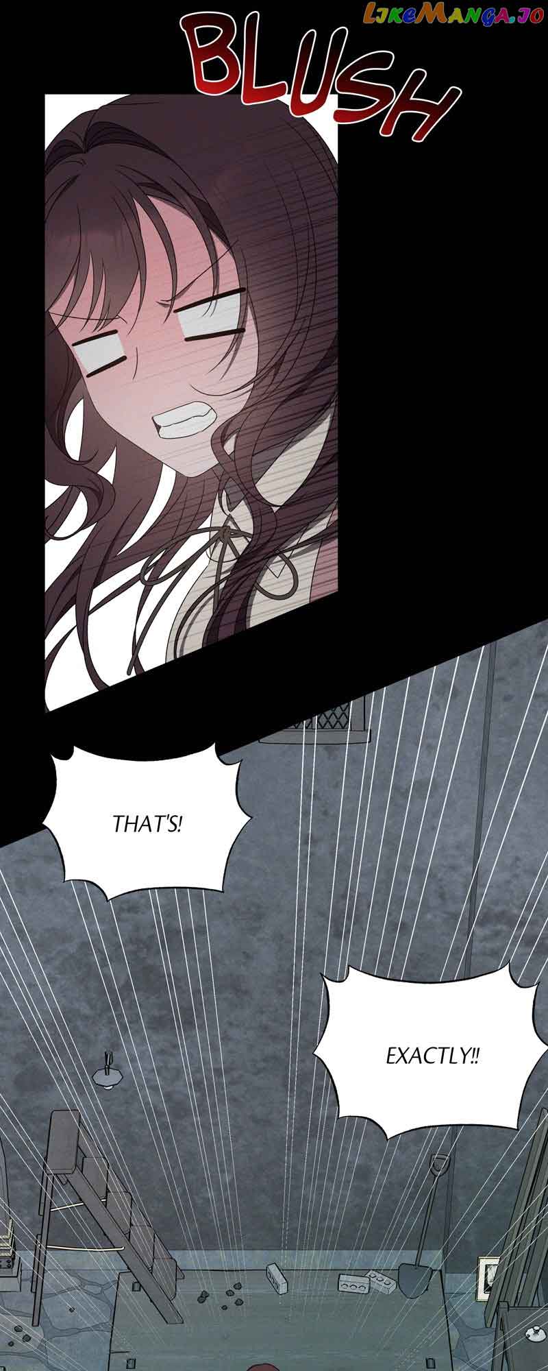 The Bondservant chapter 8 page 43