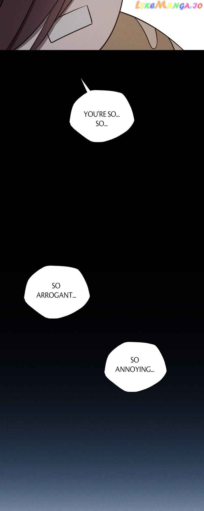 The Bondservant chapter 8 page 47