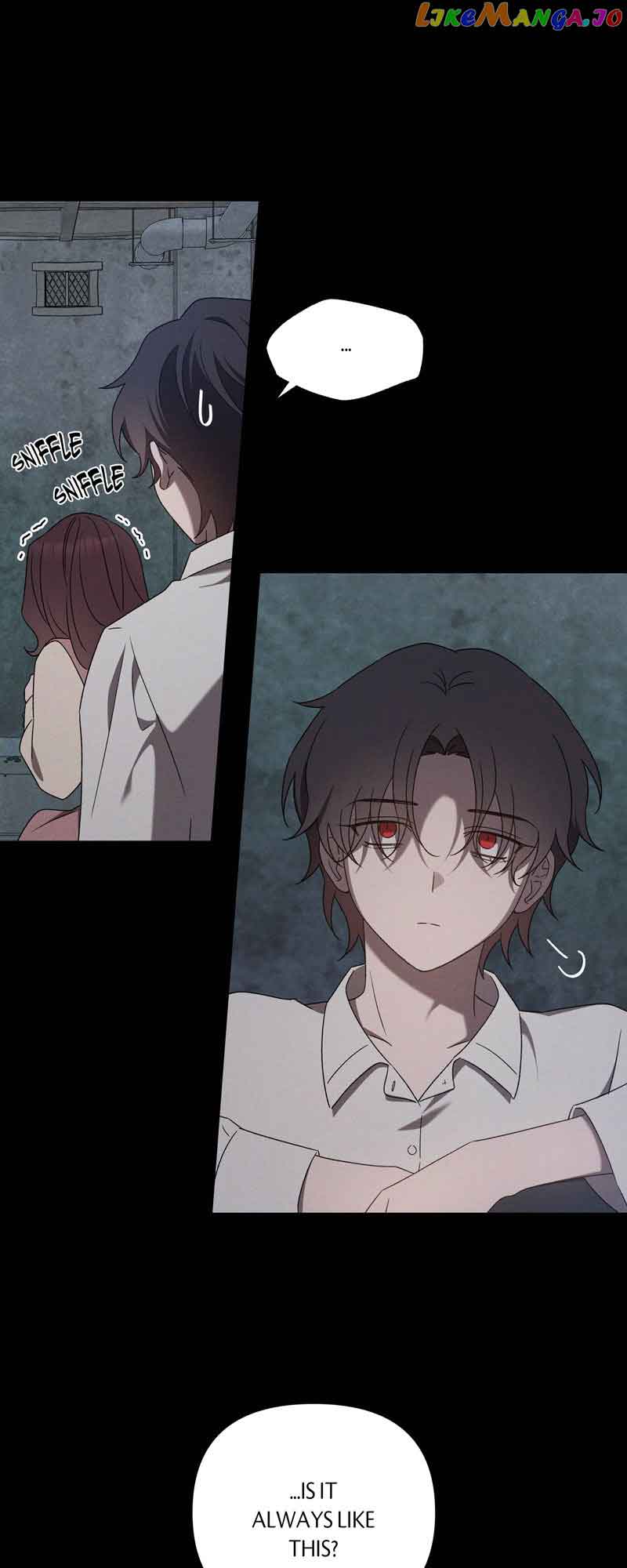 The Bondservant chapter 8 page 49