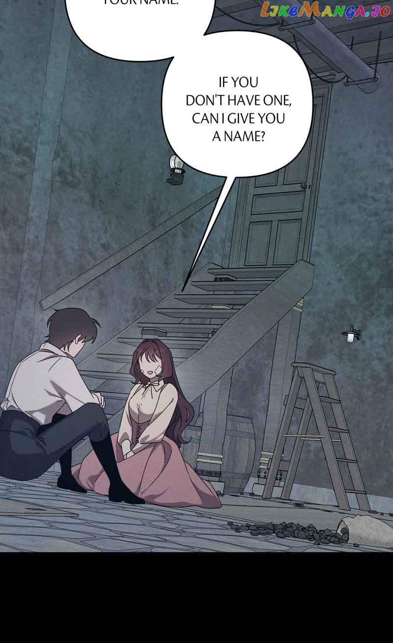 The Bondservant chapter 8 page 55