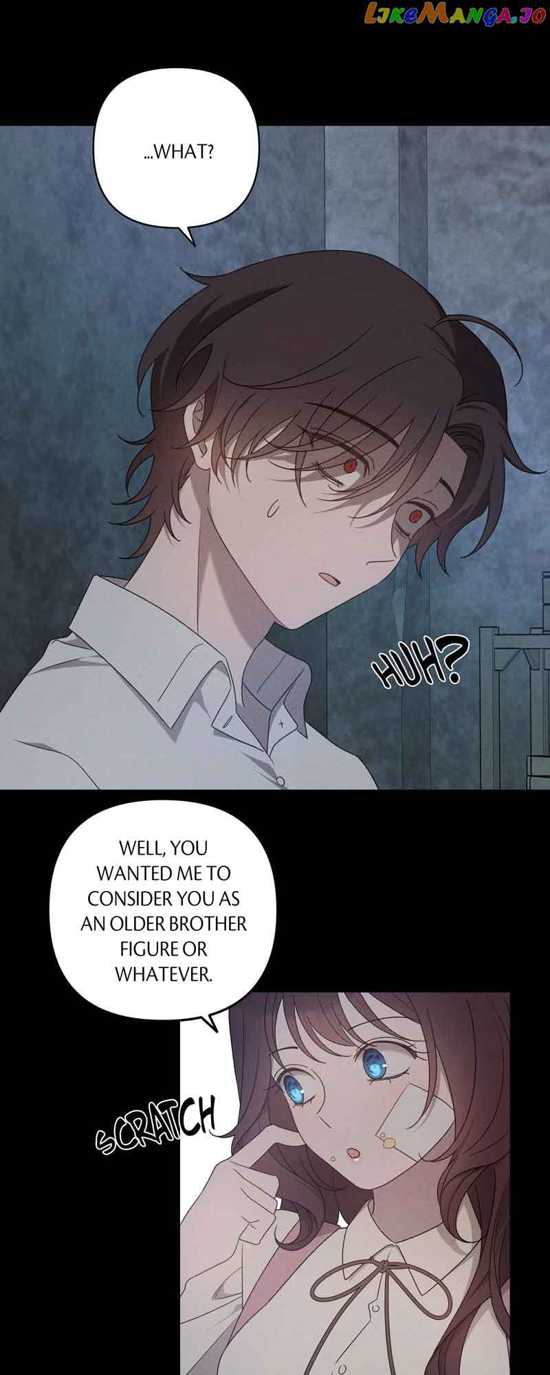 The Bondservant chapter 8 page 56