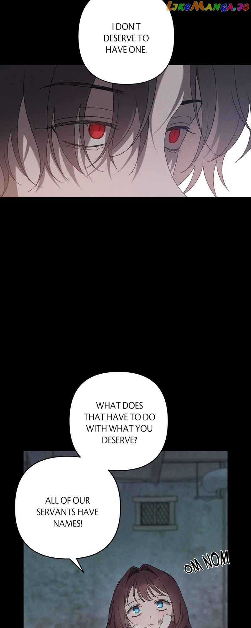 The Bondservant chapter 8 page 61
