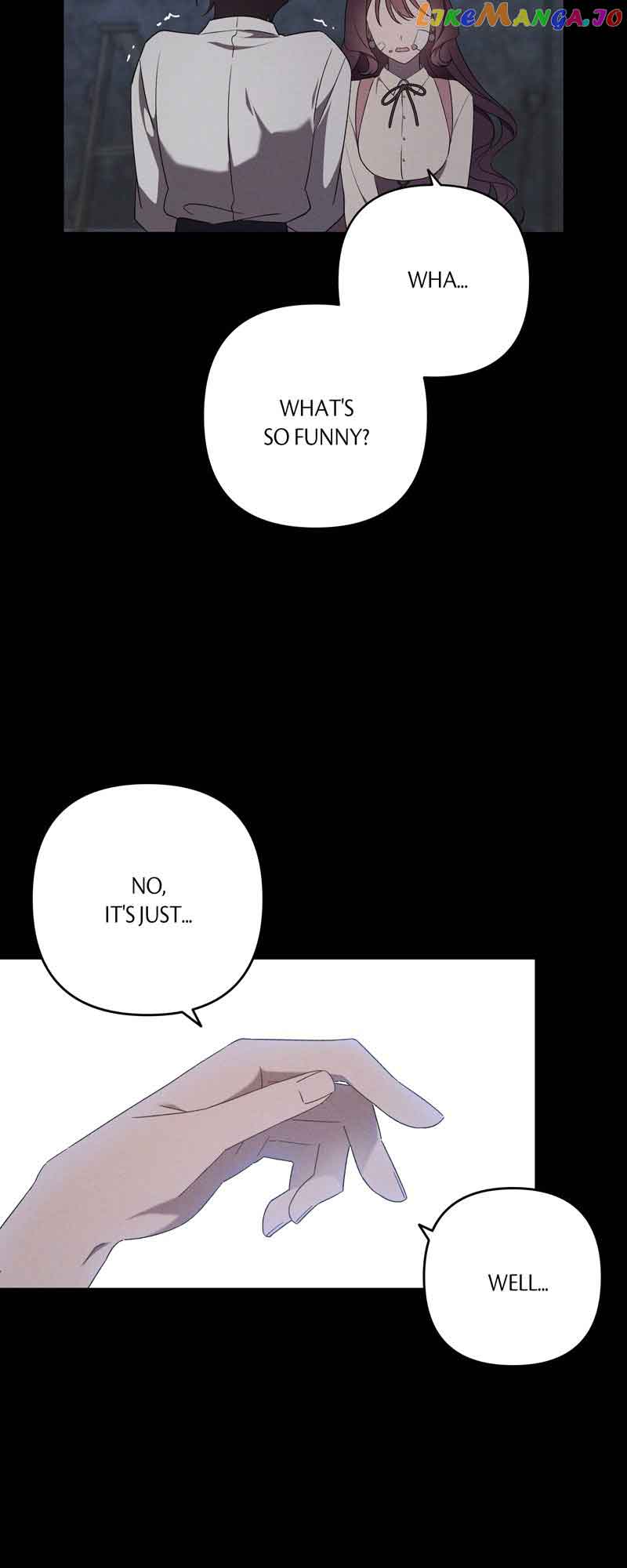The Bondservant chapter 8 page 64