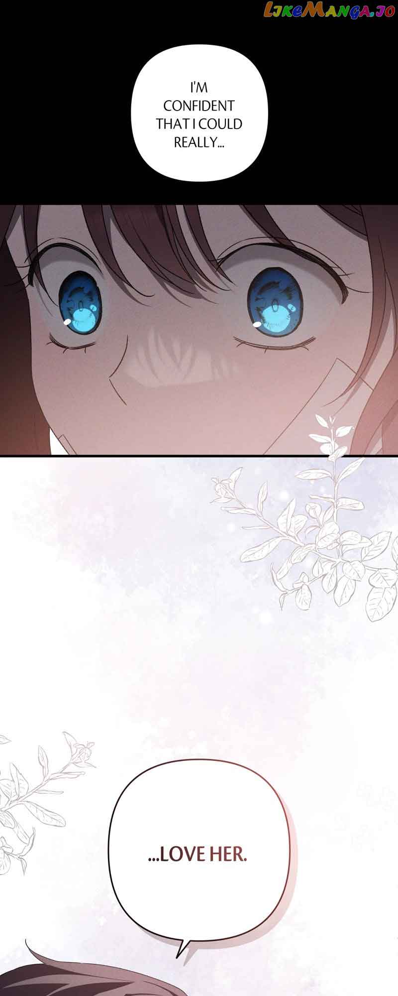 The Bondservant chapter 8 page 66