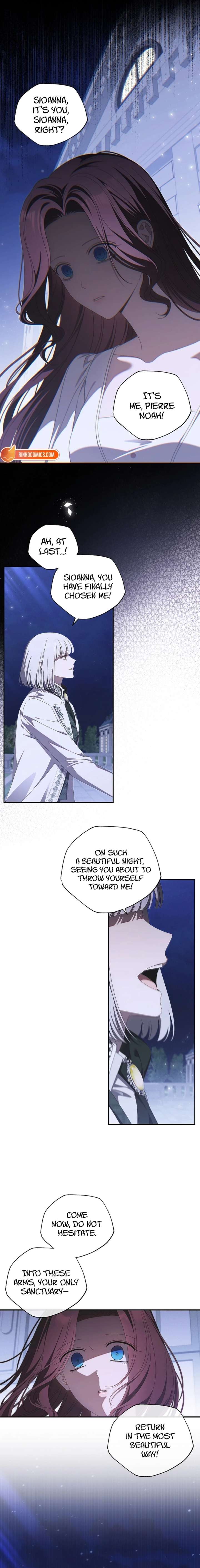 The Bondservant chapter 82 page 2