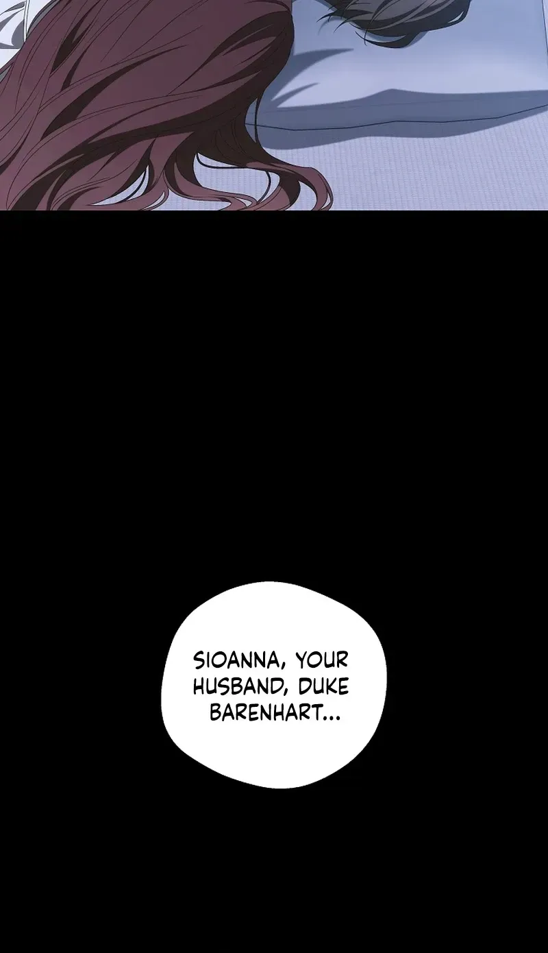 The Bondservant chapter 83 page 54