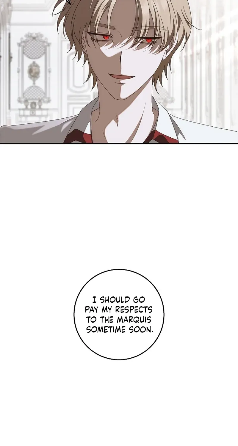 The Bondservant chapter 83 page 12