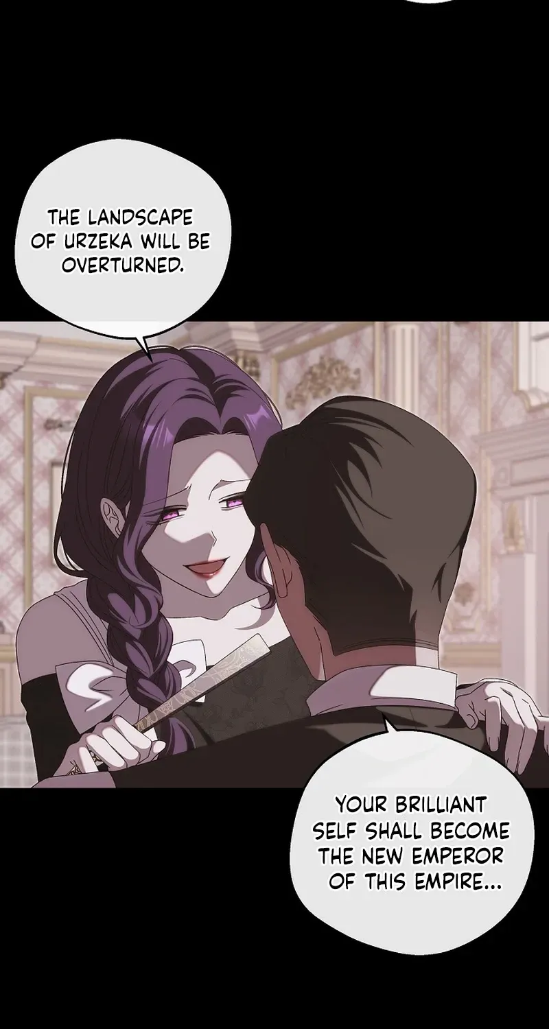 The Bondservant chapter 83 page 18