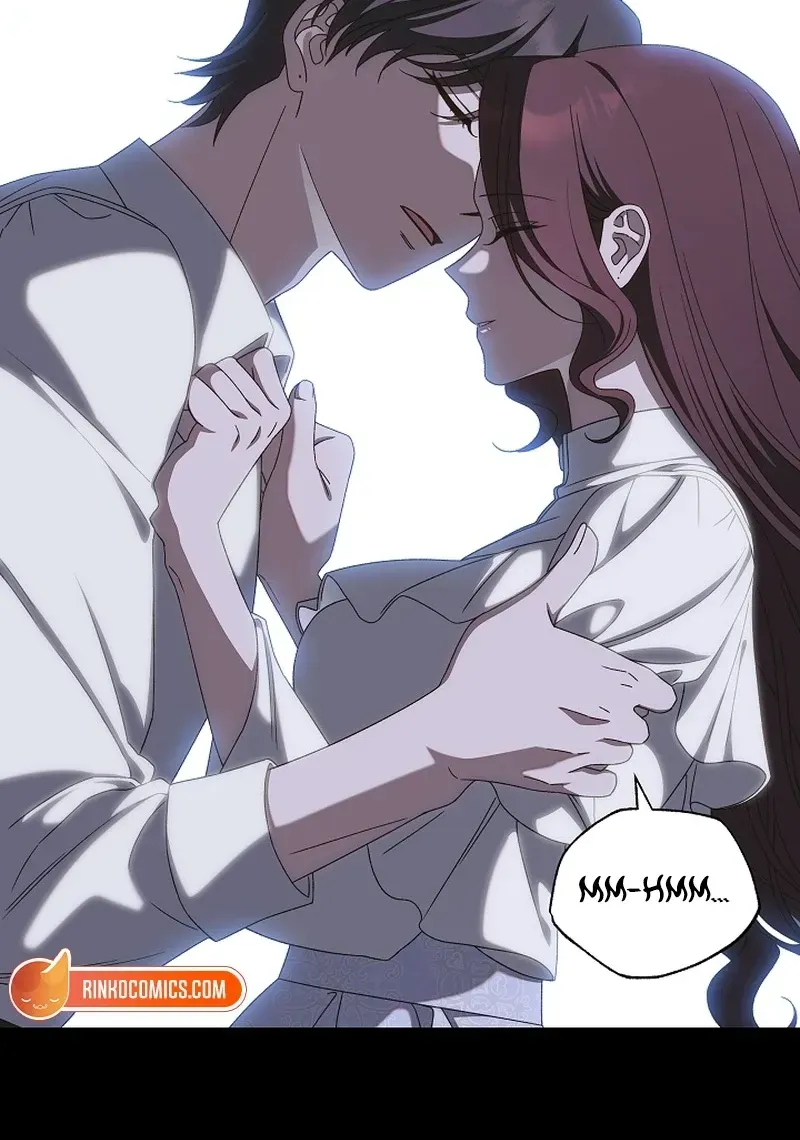 The Bondservant chapter 83 page 39