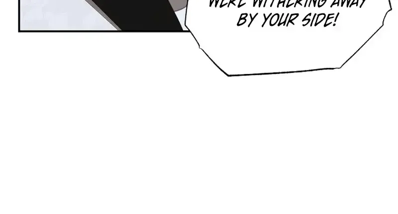 The Bondservant chapter 83 page 5