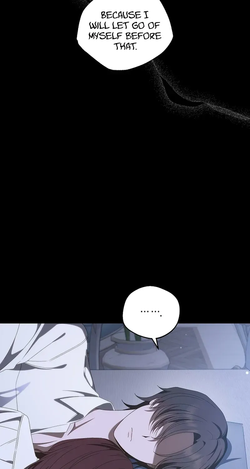 The Bondservant chapter 83 page 53