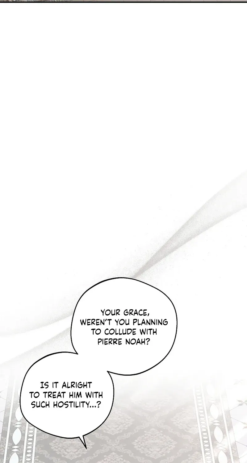 The Bondservant chapter 83 page 8