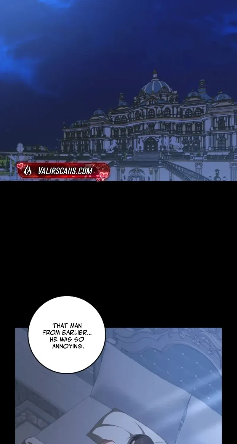 The Bondservant chapter 84 page 48