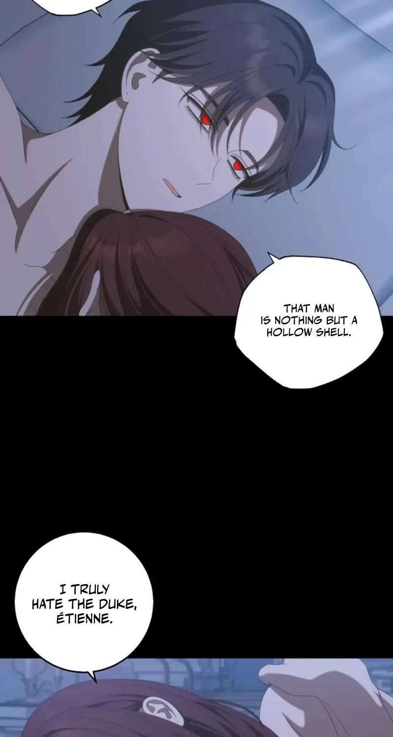 The Bondservant chapter 84 page 51