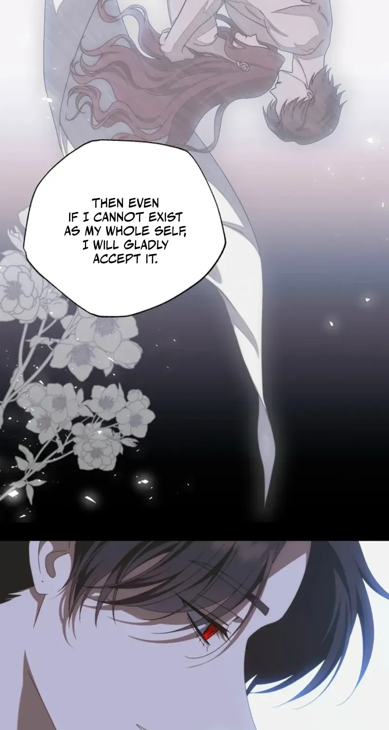 The Bondservant chapter 84 page 57
