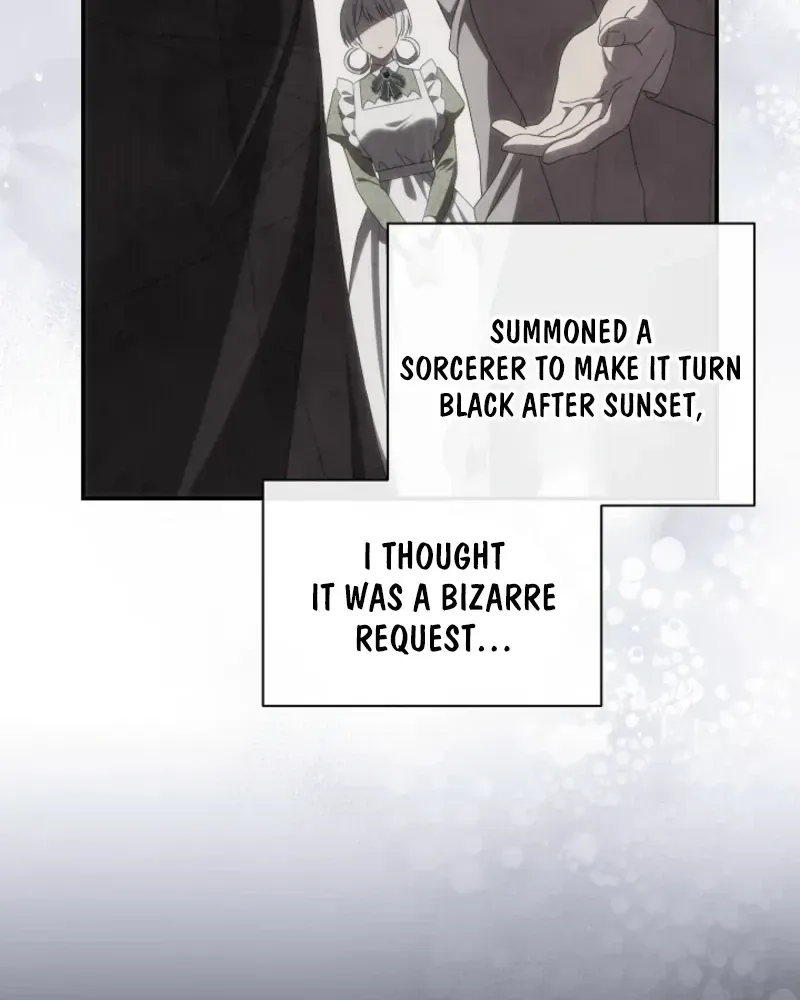 The Bondservant chapter 84 page 41