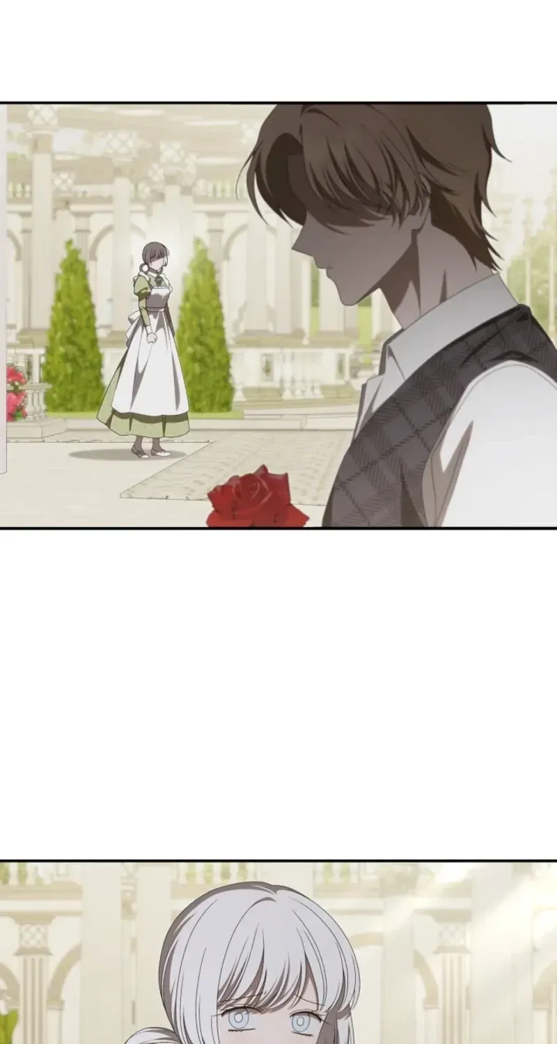 The Bondservant chapter 84 page 39