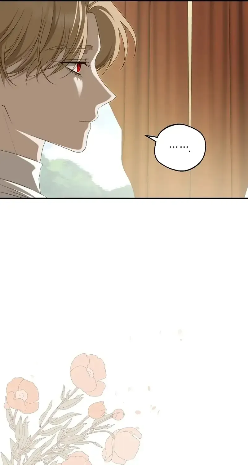 The Bondservant chapter 85 page 59