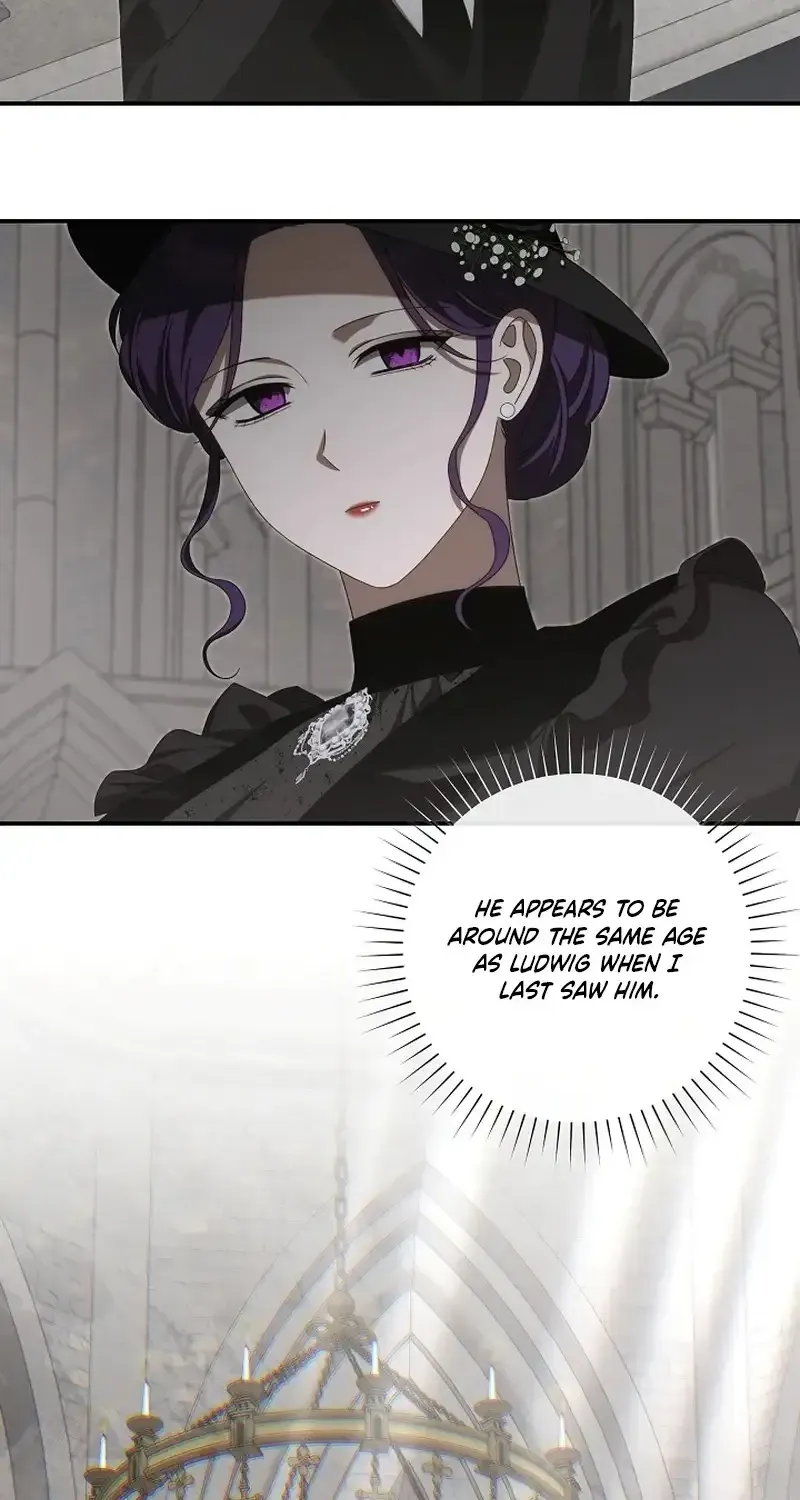 The Bondservant chapter 85 page 17