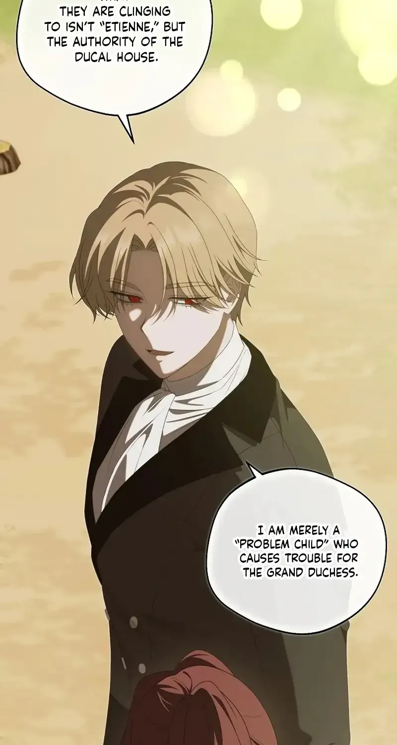 The Bondservant chapter 85 page 71