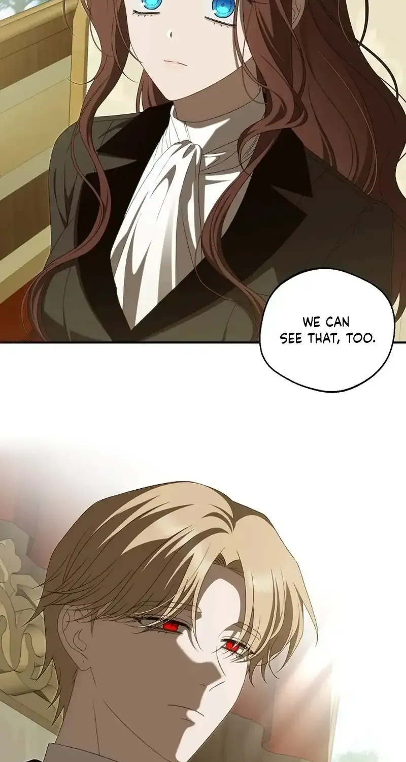 The Bondservant chapter 85 page 52