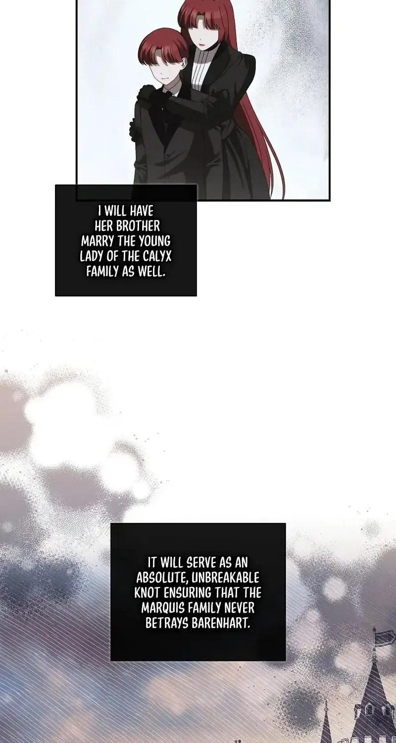 The Bondservant chapter 85 page 24