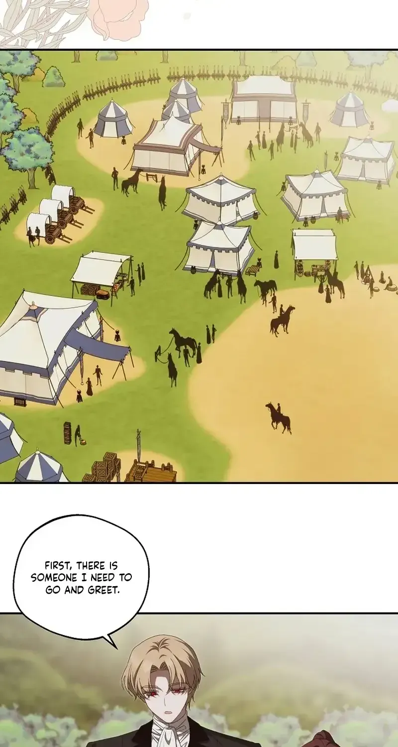 The Bondservant chapter 85 page 60