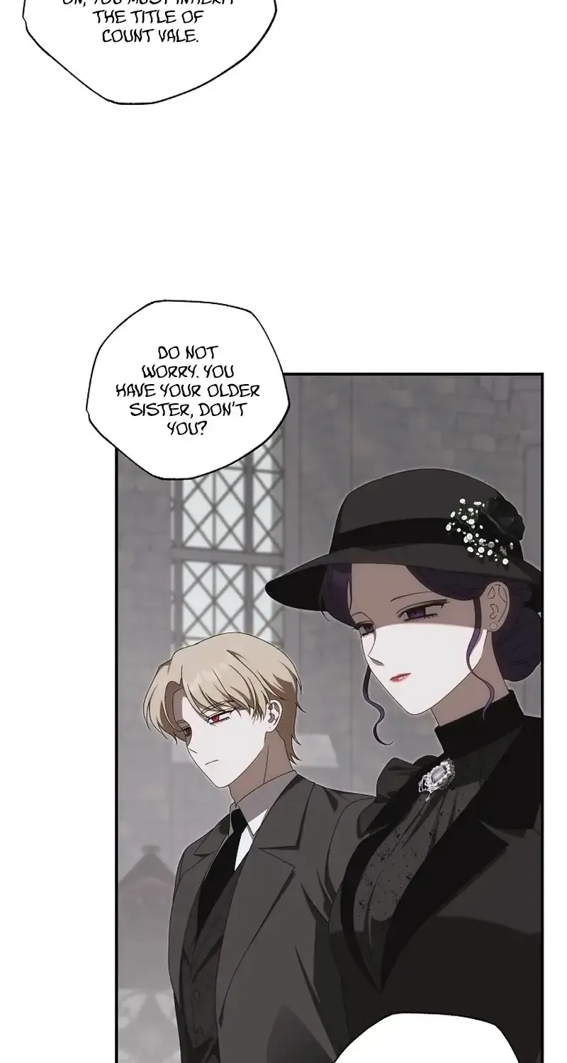 The Bondservant chapter 85 page 7