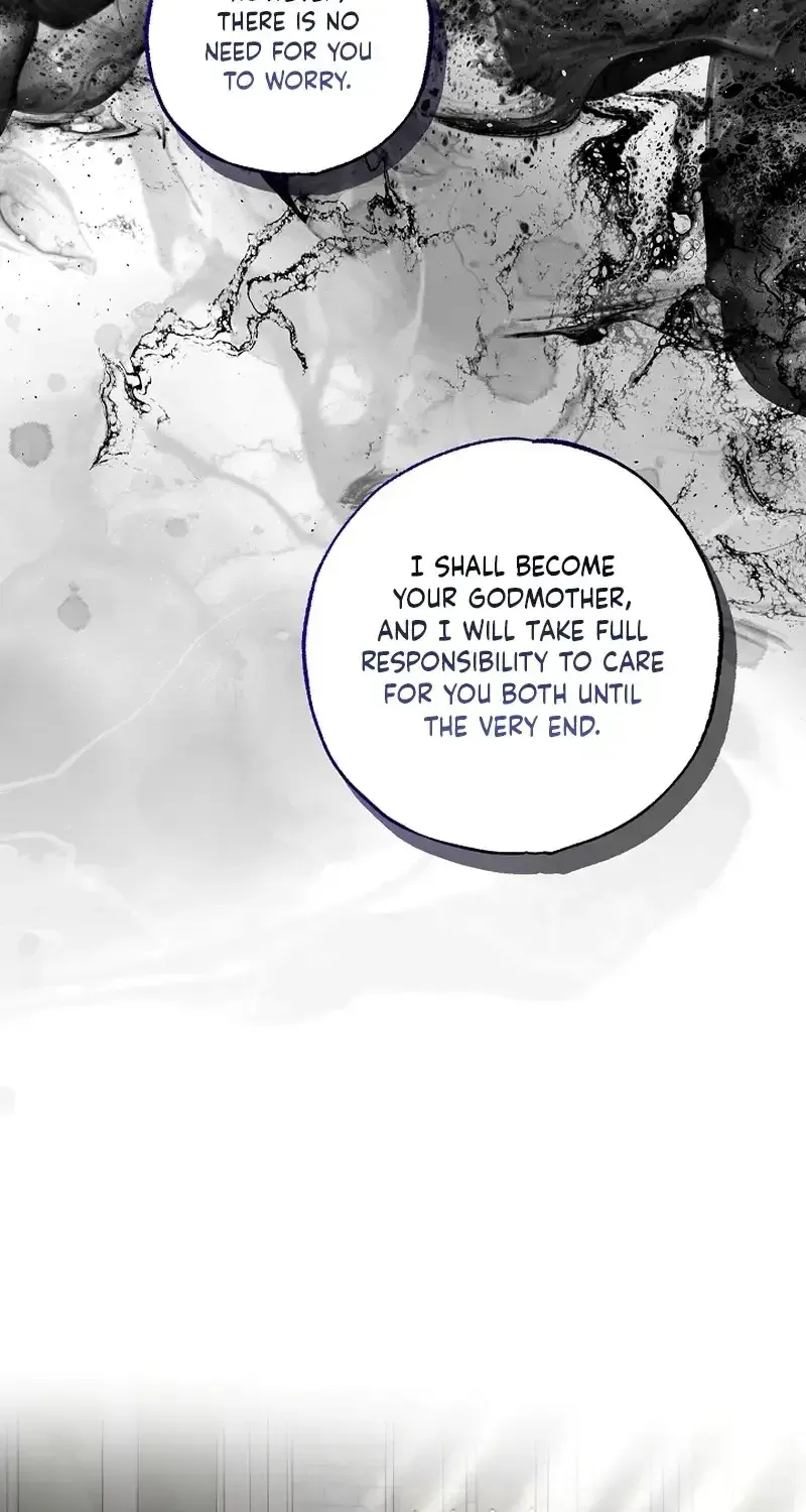 The Bondservant chapter 85 page 14