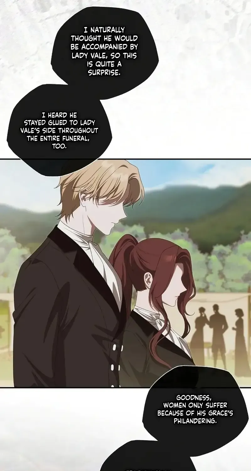 The Bondservant chapter 85 page 64