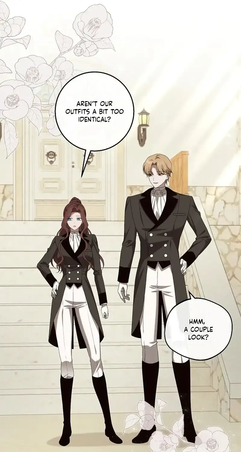 The Bondservant chapter 85 page 39