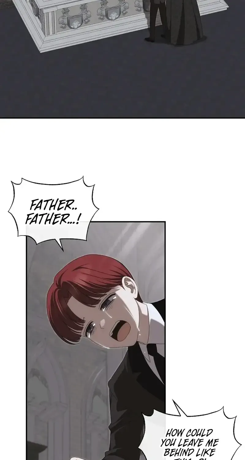 The Bondservant chapter 85 page 3